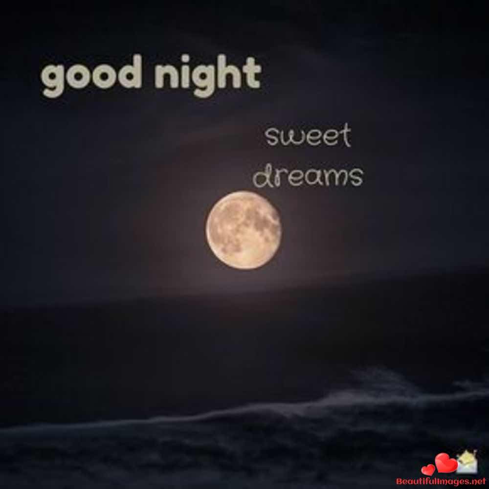Good-Night-Facebook-Whatsapp-1374